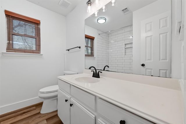 2018 Village Court Lane, Rosenberg, TX 77471