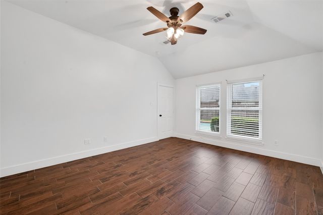 2018 Village Court Lane, Rosenberg, TX 77471