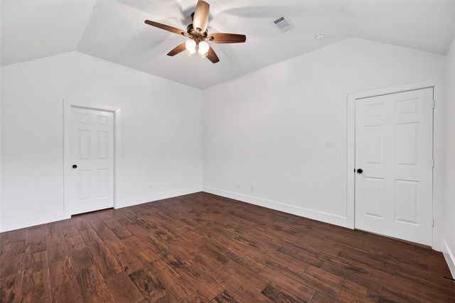 2018 Village Court Lane, Rosenberg, TX 77471