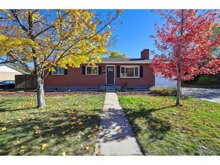 752 S Union Blvd, Lakewood, CO 80228