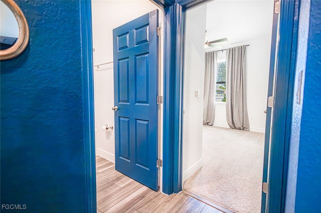 3083 NW 4th PL, Cape Coral, FL 33993