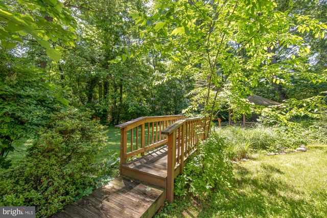 45383 PERSIMMON LN, Sterling, VA 20165