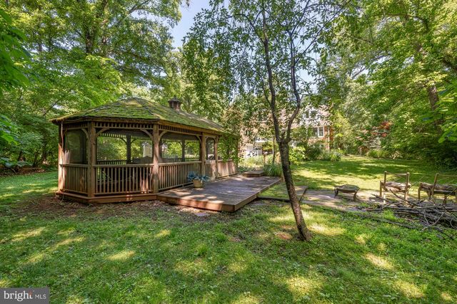 45383 PERSIMMON LN, Sterling, VA 20165