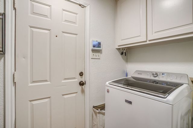 412 Inland Circle, Azle, TX 76020