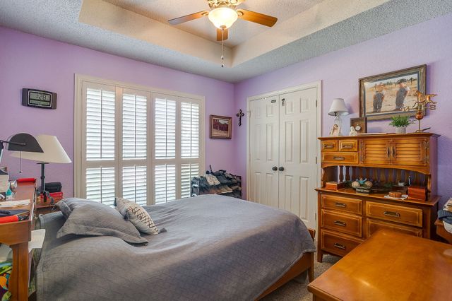 412 Inland Circle, Azle, TX 76020