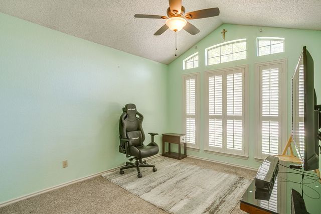 412 Inland Circle, Azle, TX 76020