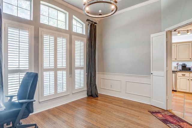 412 Inland Circle, Azle, TX 76020
