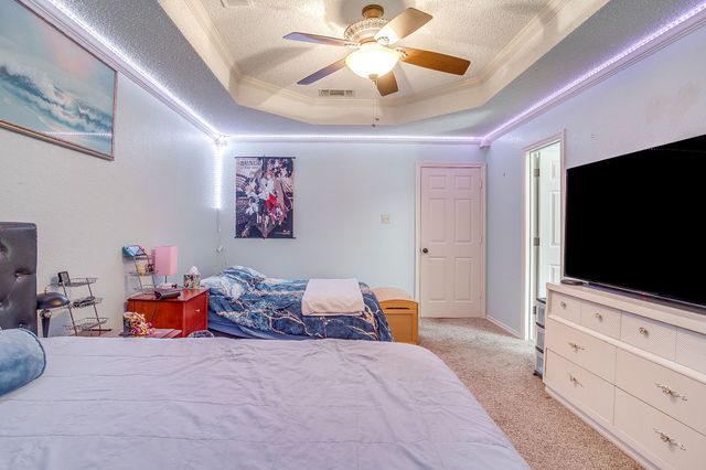 412 Inland Circle, Azle, TX 76020