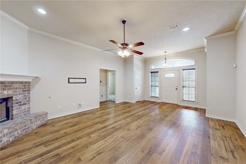 1120 Eagle Avenue, College Station, TX 77845 — photo 4