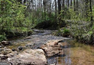 0 Highway 17, Helen, GA 30545