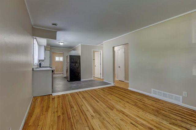 20794 Audrey Avenue, Warren, MI 48091