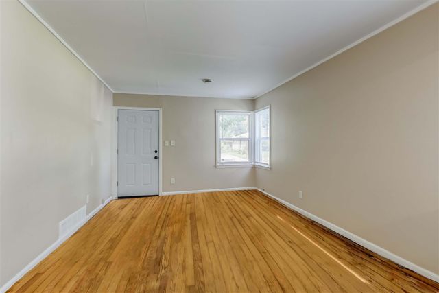 20794 Audrey Avenue, Warren, MI 48091