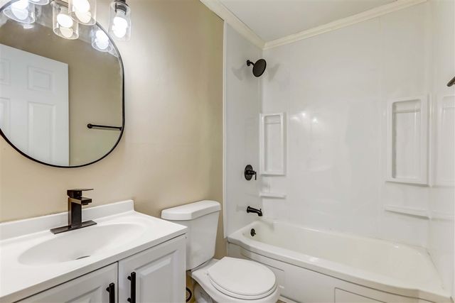 20794 Audrey Avenue, Warren, MI 48091