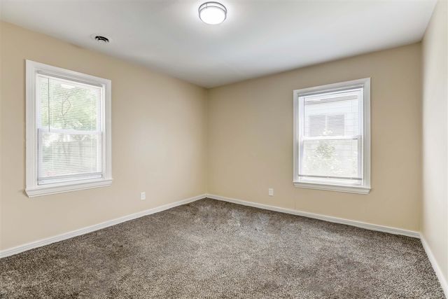 20794 Audrey Avenue, Warren, MI 48091