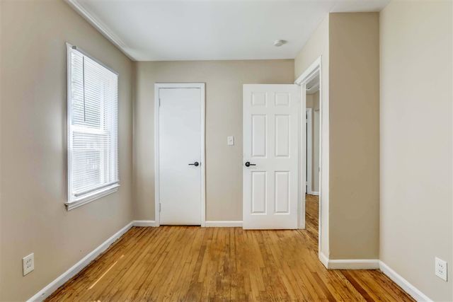 20794 Audrey Avenue, Warren, MI 48091