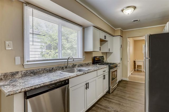 20794 Audrey Avenue, Warren, MI 48091