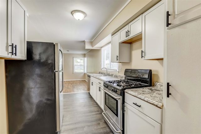 20794 Audrey Avenue, Warren, MI 48091