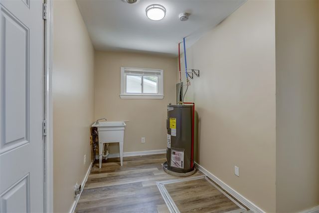 20794 Audrey Avenue, Warren, MI 48091