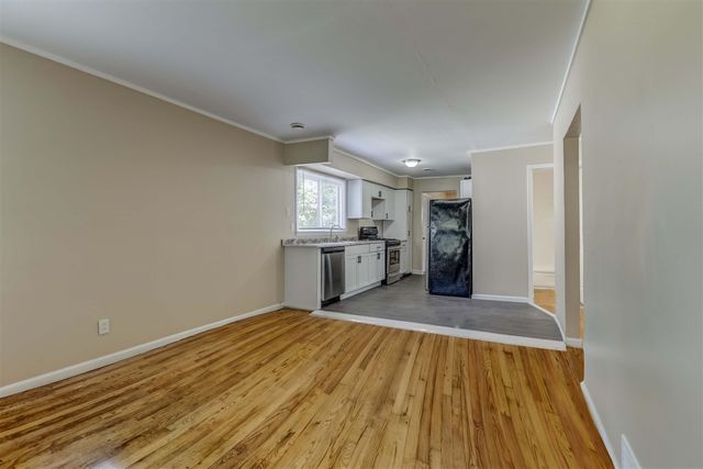 20794 Audrey Avenue, Warren, MI 48091