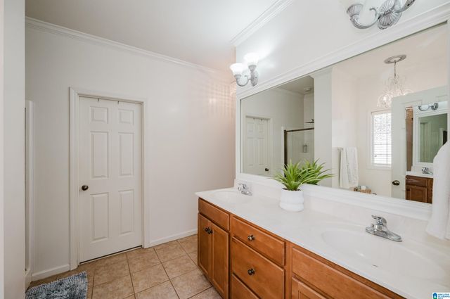 184 COVE LANE, Pelham, AL 35124