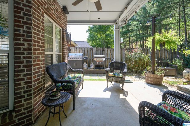 184 COVE LANE, Pelham, AL 35124