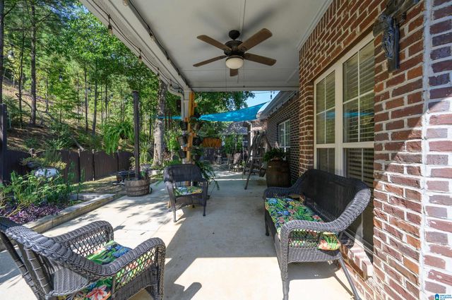 184 COVE LANE, Pelham, AL 35124