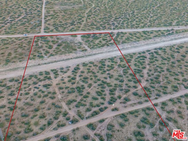 21880 Colusa Road, Apple Valley, CA 92307