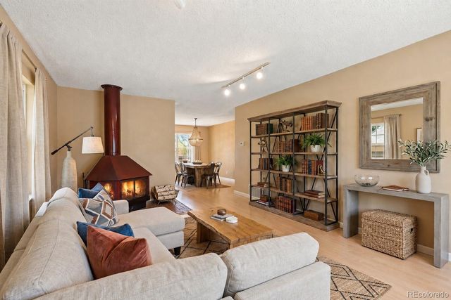 7110 S Gaylord Street O7, Centennial, CO 80122