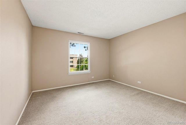 7110 S Gaylord Street O7, Centennial, CO 80122