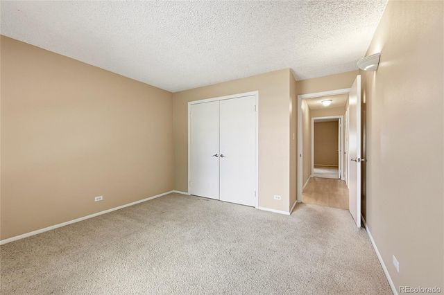7110 S Gaylord Street O7, Centennial, CO 80122