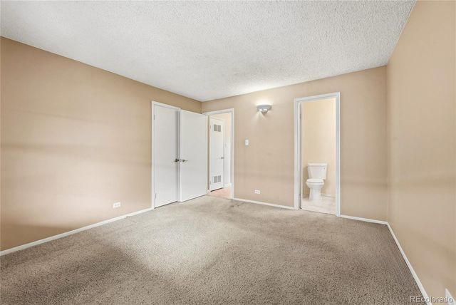 7110 S Gaylord Street O7, Centennial, CO 80122