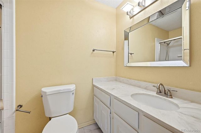 7110 S Gaylord Street O7, Centennial, CO 80122