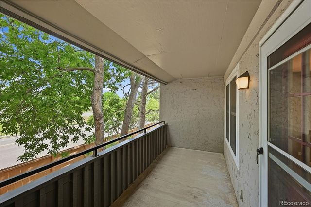7110 S Gaylord Street O7, Centennial, CO 80122
