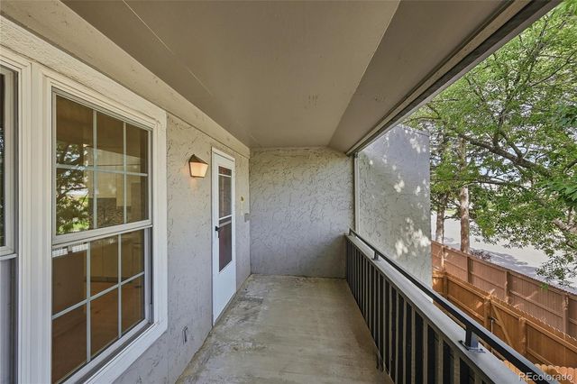 7110 S Gaylord Street O7, Centennial, CO 80122