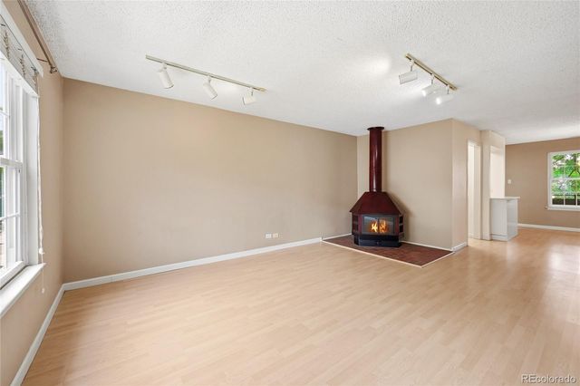 7110 S Gaylord Street O7, Centennial, CO 80122