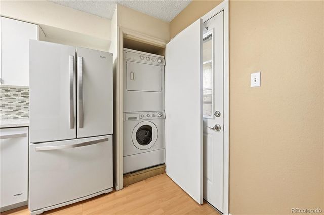 7110 S Gaylord Street O7, Centennial, CO 80122