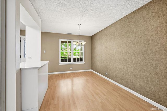 7110 S Gaylord Street O7, Centennial, CO 80122