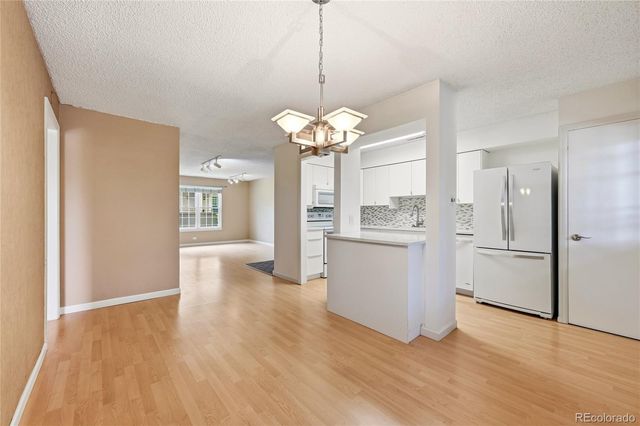7110 S Gaylord Street O7, Centennial, CO 80122