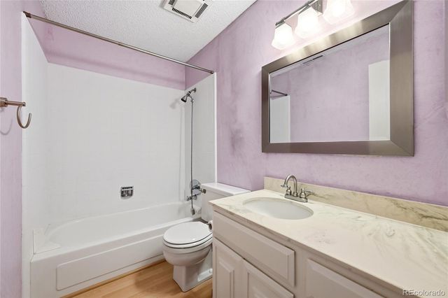 7110 S Gaylord Street O7, Centennial, CO 80122