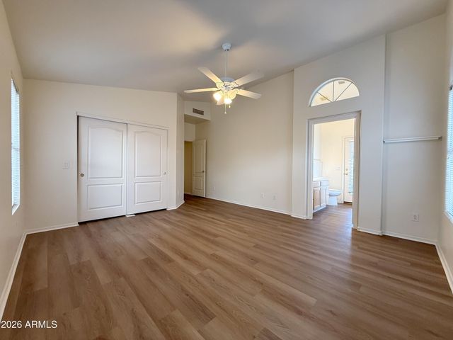 9765 W YUKON Drive, Peoria, AZ 85382