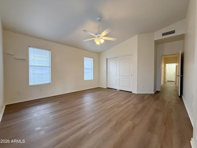 9765 W YUKON Drive, Peoria, AZ 85382