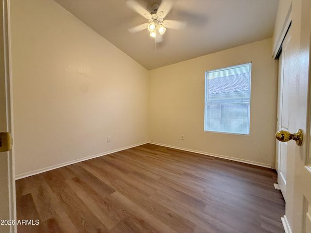 9765 W YUKON Drive, Peoria, AZ 85382