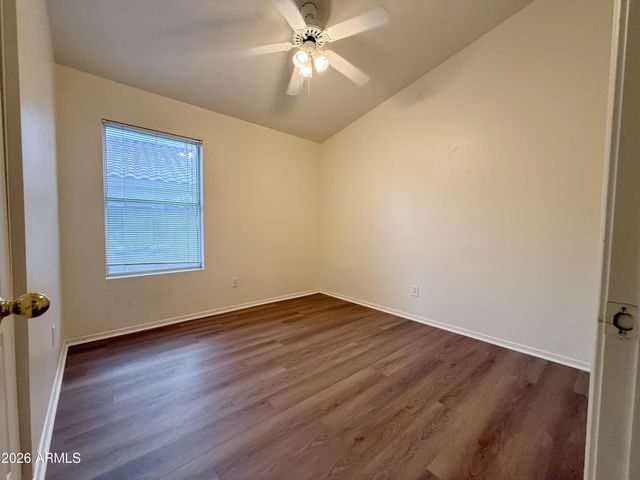 9765 W YUKON Drive, Peoria, AZ 85382