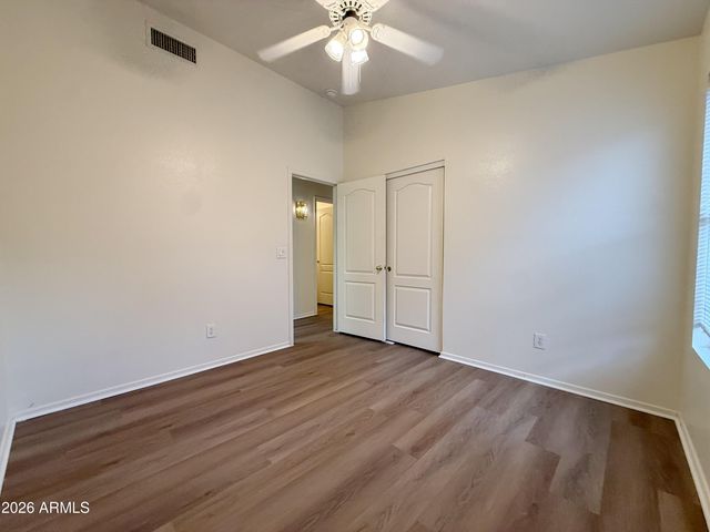 9765 W YUKON Drive, Peoria, AZ 85382