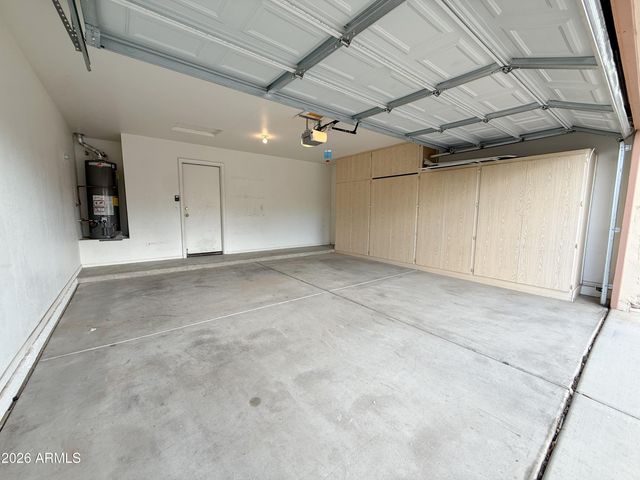 9765 W YUKON Drive, Peoria, AZ 85382