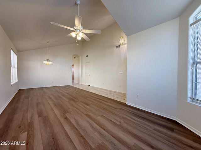 9765 W YUKON Drive, Peoria, AZ 85382