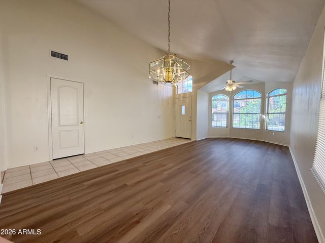 9765 W YUKON Drive, Peoria, AZ 85382