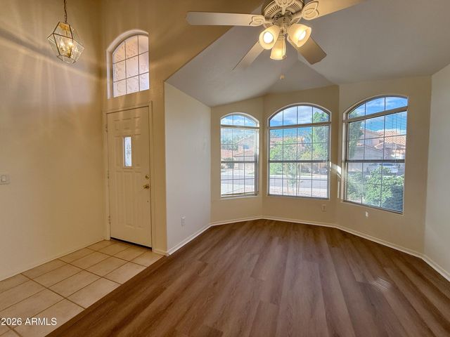 9765 W YUKON Drive, Peoria, AZ 85382