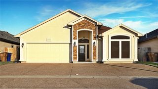 405 Kamelia Lane, Corpus Christi, TX 78410