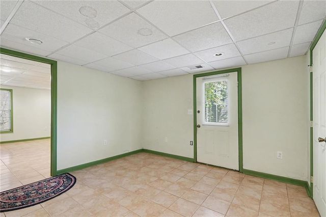 5200 Laurel Bridge Drive SE, Smyrna, GA 30082